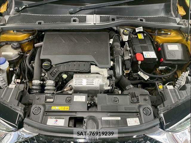 Citroen DS3 2020-08 7960946-11