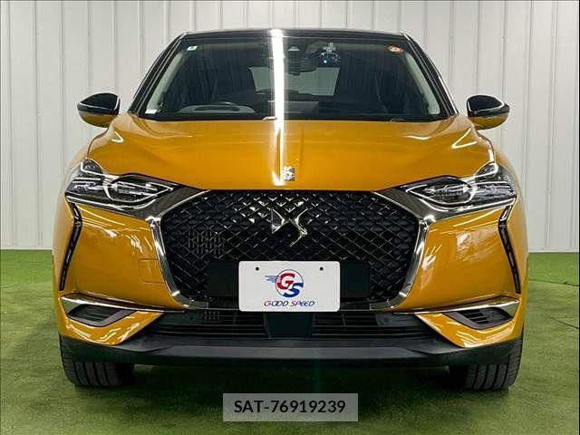 Citroen DS3 2020-08 7960946-12