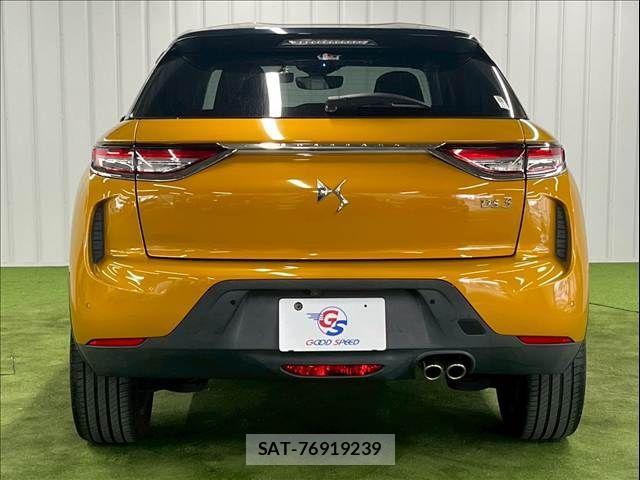Citroen DS3 2020-08 7960946-13