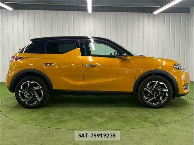 Citroen DS3 2020-08 7960946-14