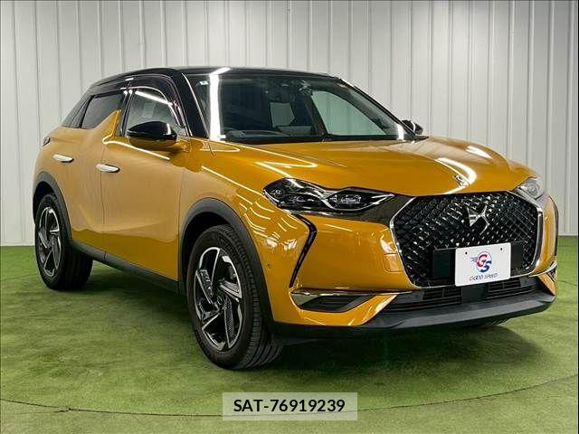 Citroen DS3 2020-08 7960946-15