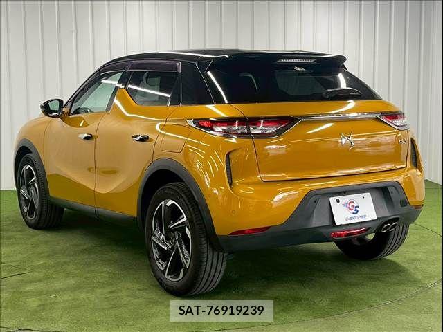 Citroen DS3 2020-08 7960946-16