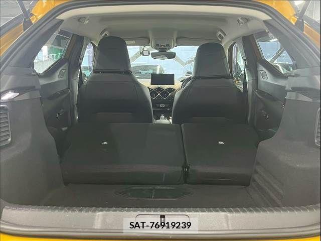 Citroen DS3 2020-08 7960946-17