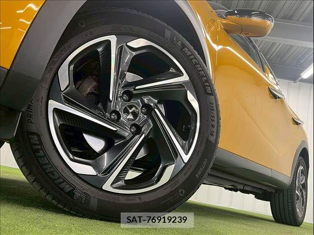Citroen DS3 2020-08 7960946-18