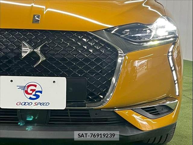 Citroen DS3 2020-08 7960946-19