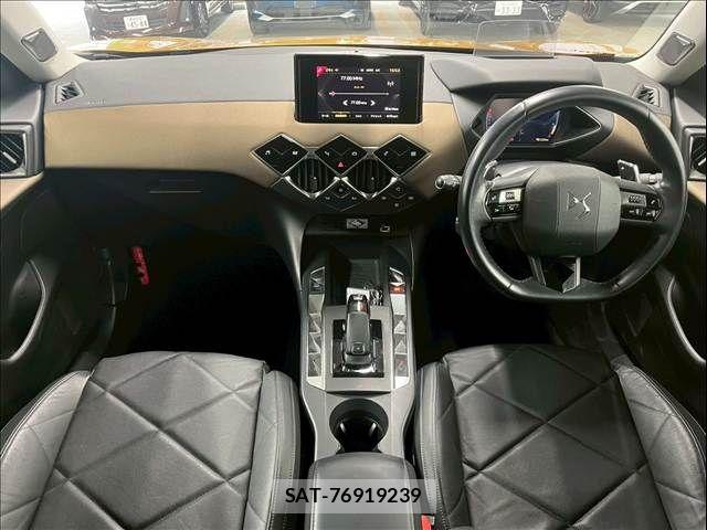 Citroen DS3 2020-08 7960946-2