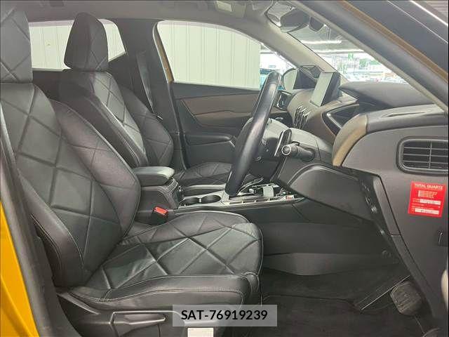 Citroen DS3 2020-08 7960946-6