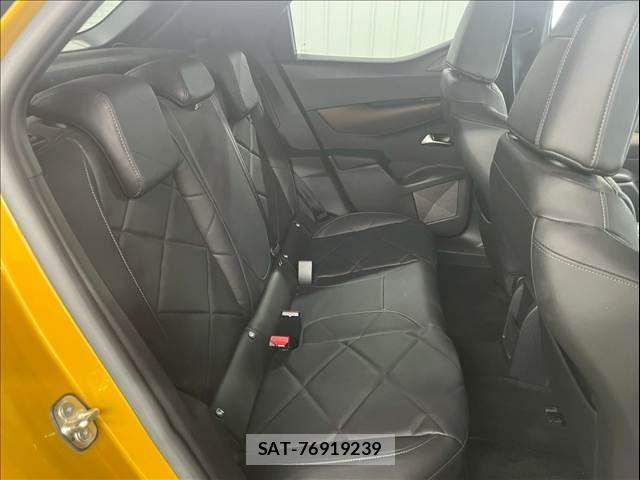 Citroen DS3 2020-08 7960946-7