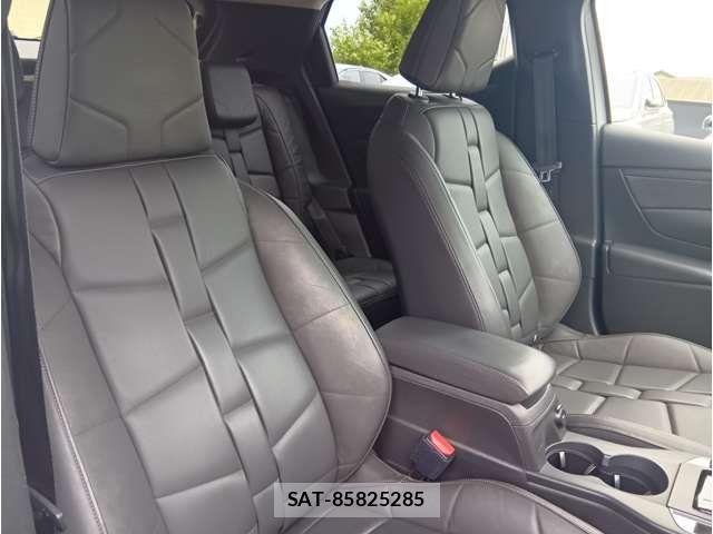 Citroen DS3 2021-09 8206848-10