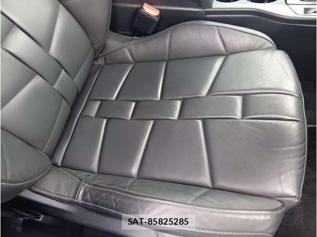 Citroen DS3 2021-09 8206848-11