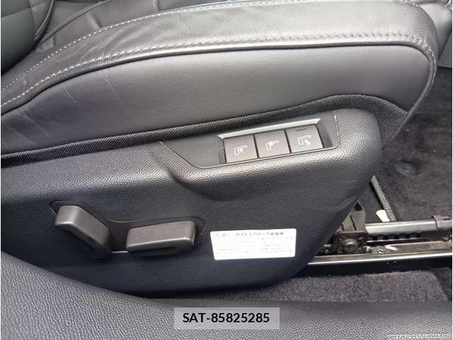 Citroen DS3 2021-09 8206848-12