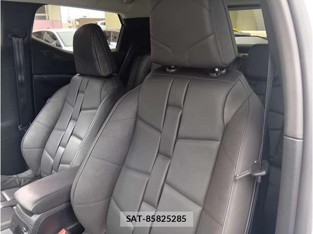 Citroen DS3 2021-09 8206848-13