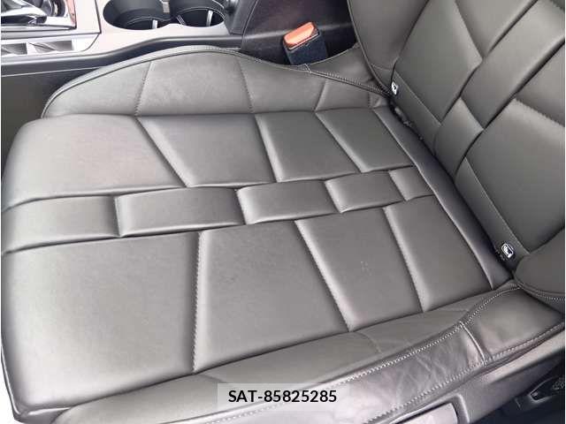 Citroen DS3 2021-09 8206848-14