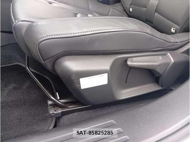 Citroen DS3 2021-09 8206848-15