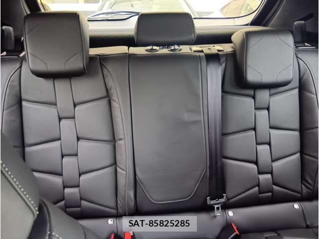 Citroen DS3 2021-09 8206848-16