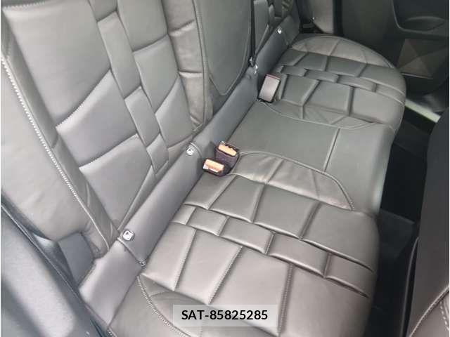 Citroen DS3 2021-09 8206848-17