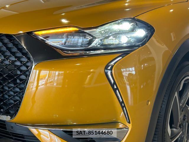 Citroen DS3 2019-07 8365140-9