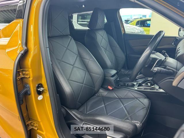Citroen DS3 2019-07 8365140-10