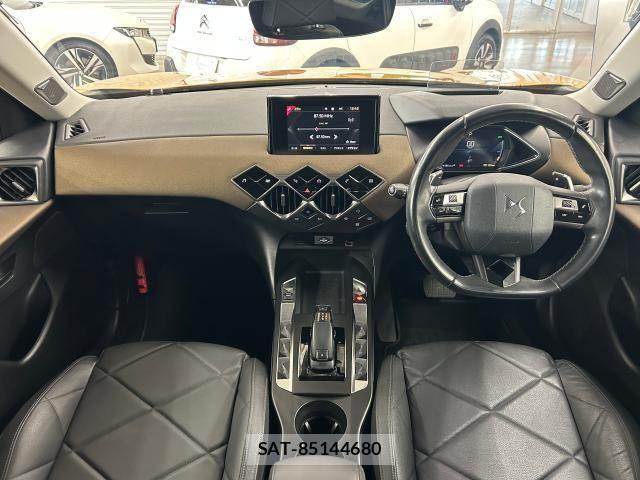 Citroen DS3 2019-07 8365140-11