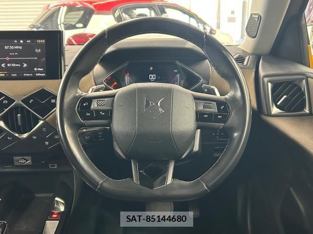 Citroen DS3 2019-07 8365140-12