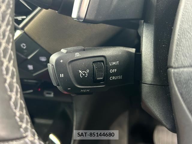 Citroen DS3 2019-07 8365140-13