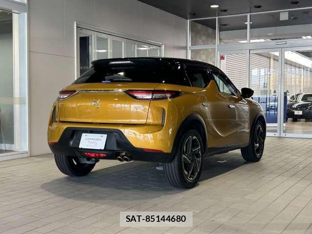 Citroen DS3 2019-07 8365140-1