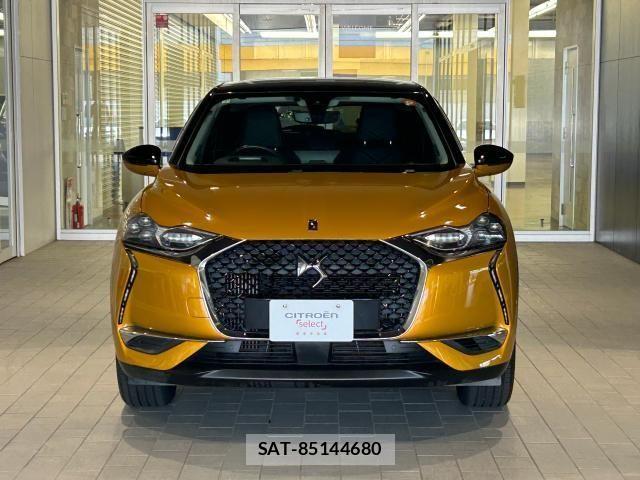 Citroen DS3 2019-07 8365140-2