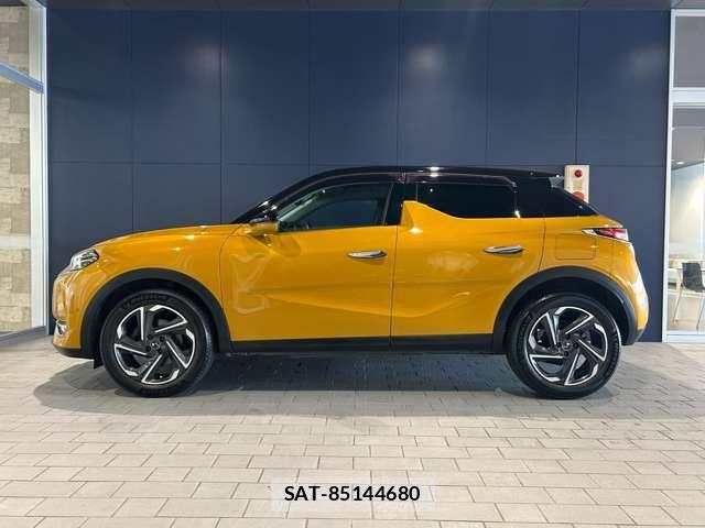 Citroen DS3 2019-07 8365140-3