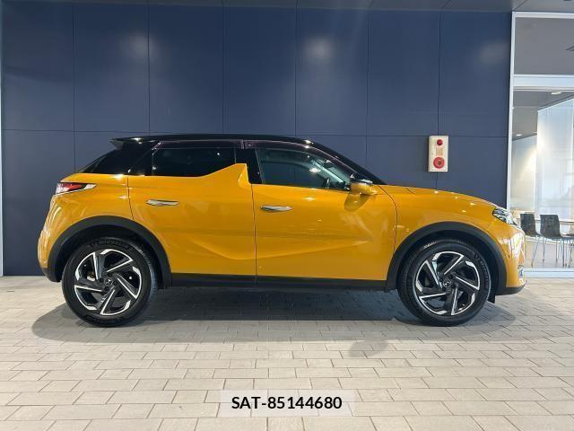 Citroen DS3 2019-07 8365140-4