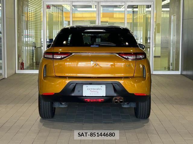 Citroen DS3 2019-07 8365140-5