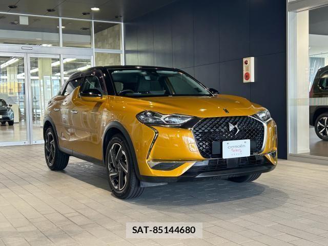 Citroen DS3 2019-07 8365140-6