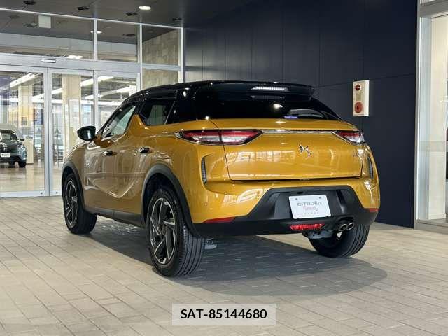 Citroen DS3 2019-07 8365140-7