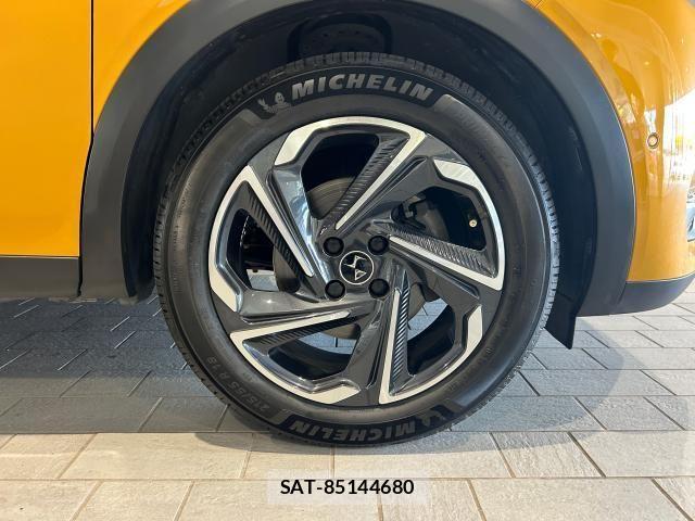 Citroen DS3 2019-07 8365140-8