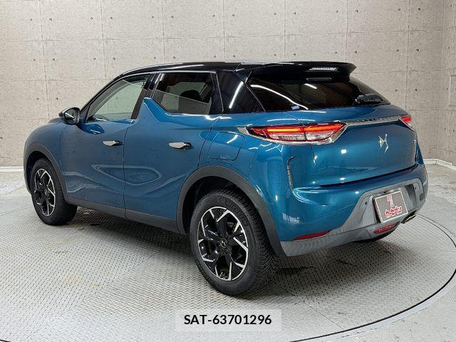 Citroen DS3 2019-08 8411639-10