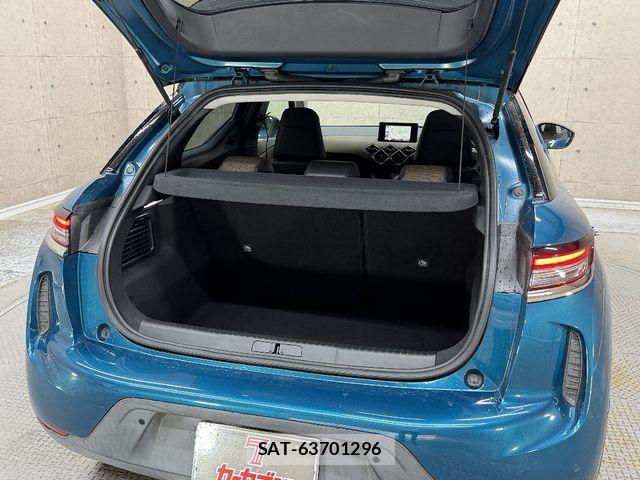 Citroen DS3 2019-08 8411639-12