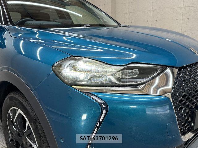 Citroen DS3 2019-08 8411639-13