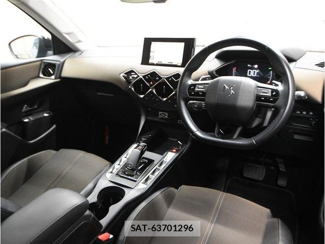 Citroen DS3 2019-08 8411639-14