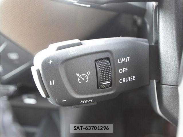 Citroen DS3 2019-08 8411639-15