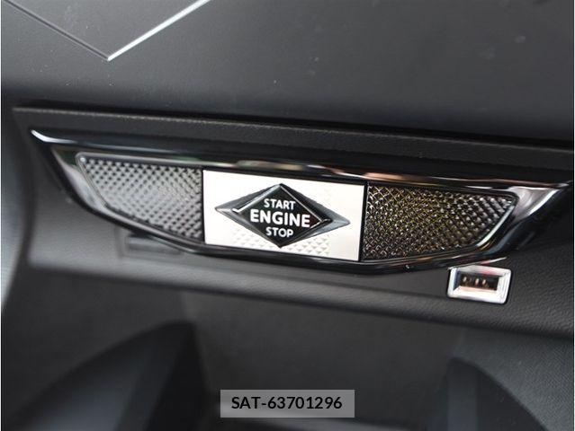 Citroen DS3 2019-08 8411639-16