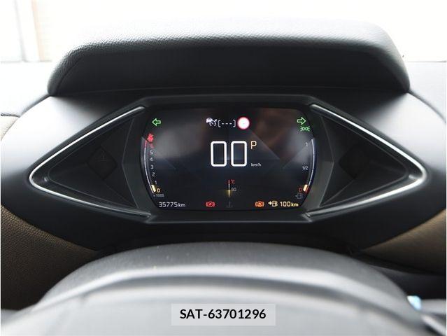 Citroen DS3 2019-08 8411639-17