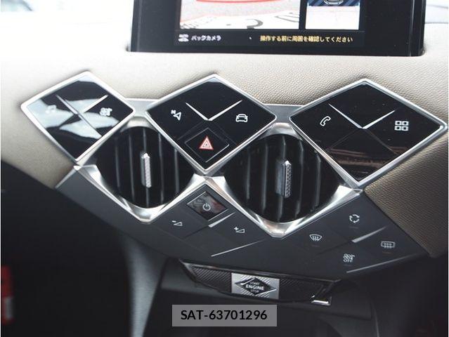 Citroen DS3 2019-08 8411639-20