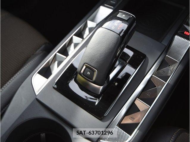 Citroen DS3 2019-08 8411639-21