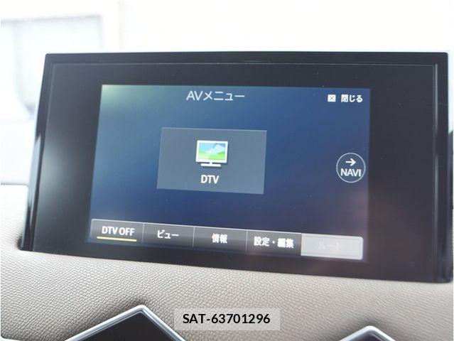 Citroen DS3 2019-08 8411639-24