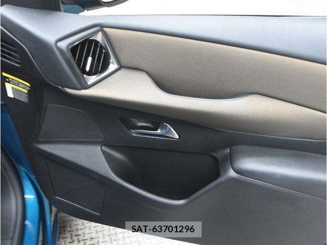 Citroen DS3 2019-08 8411639-28