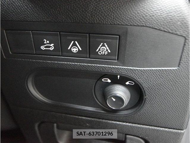 Citroen DS3 2019-08 8411639-29