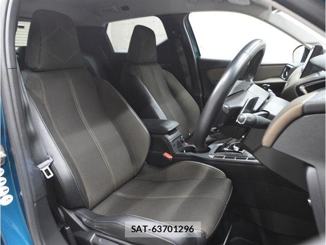 Citroen DS3 2019-08 8411639-3