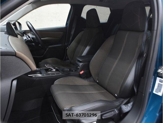 Citroen DS3 2019-08 8411639-4