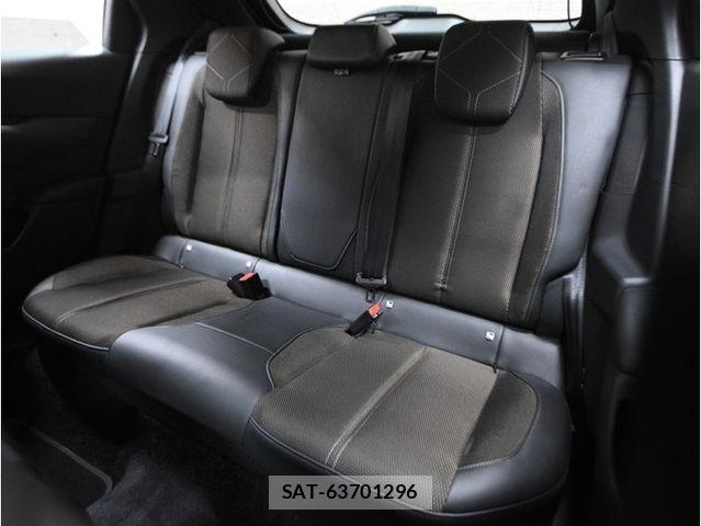 Citroen DS3 2019-08 8411639-5