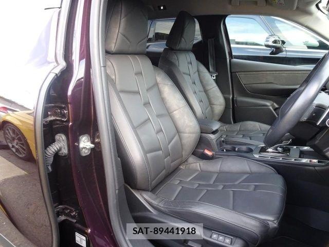 Citroen DS3 2020-06 8626160-9