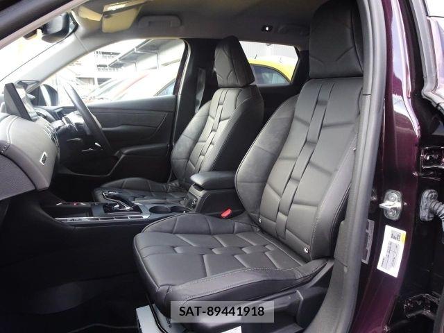 Citroen DS3 2020-06 8626160-10